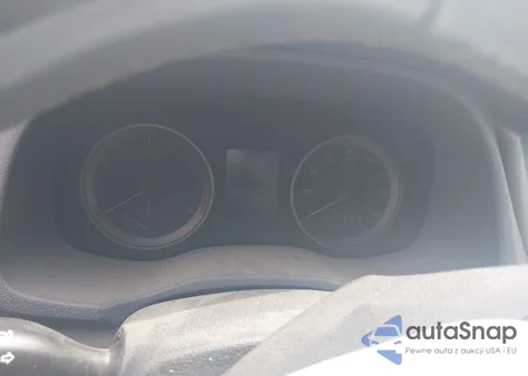 2016 Hyundai Tucson Sport z USA, uszkodzony, nr VIN KM8J3CA28GU095533